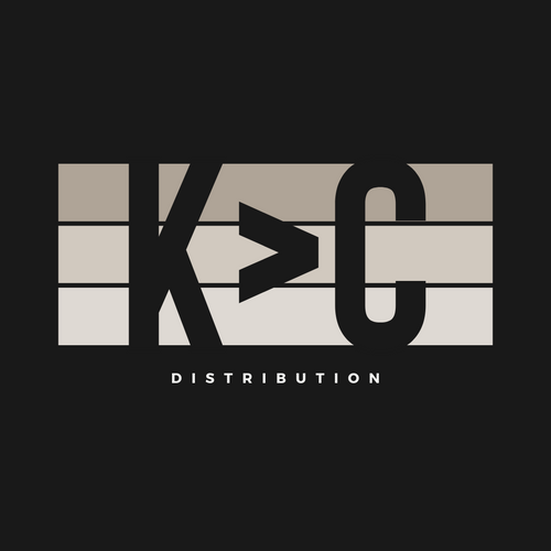 KOC Distribution Specializes in the Distribution of Alternative Products for Smoke Shops